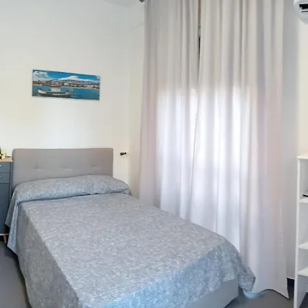 Tatil Evi Secret 2 *