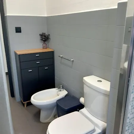 Secret 2 Tatil Evi *