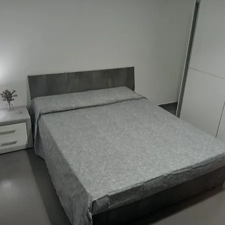 Secret 2 Tatil Evi *