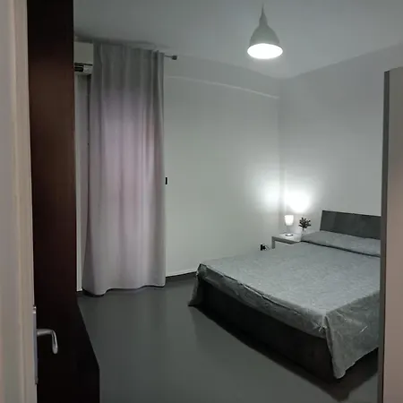 Tatil Evi Secret 2 *