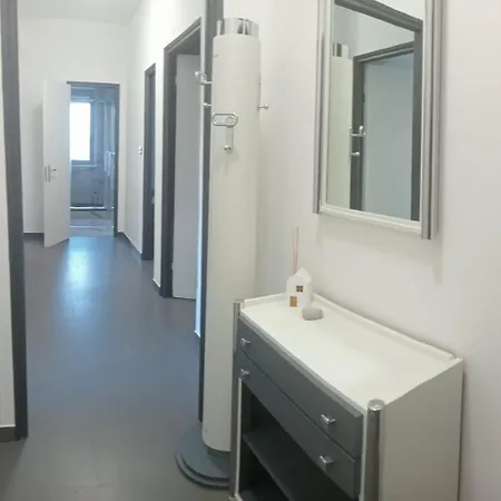 Secret 2 Tatil Evi *